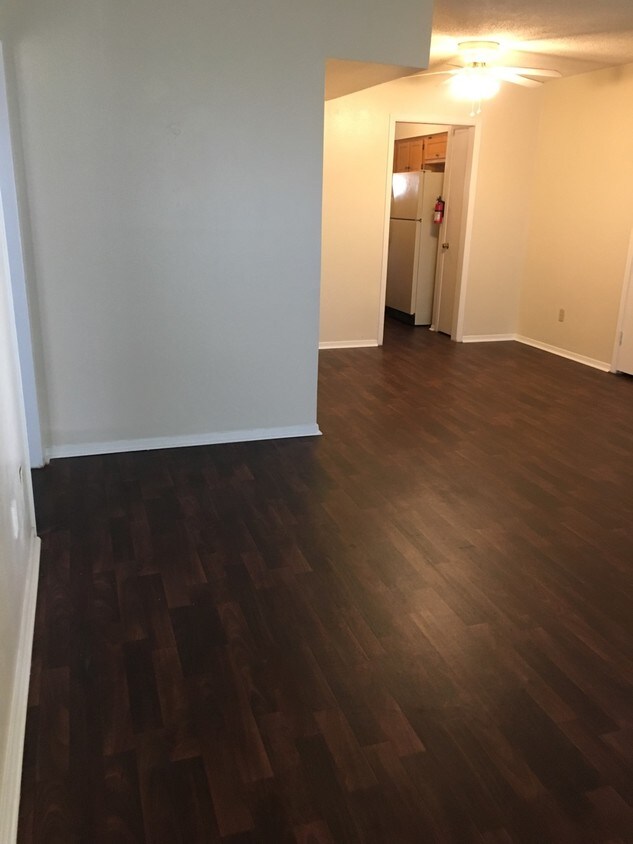 Higdon Ferry 605 Higdon Ferry Rd Hot Springs, AR Apartments for