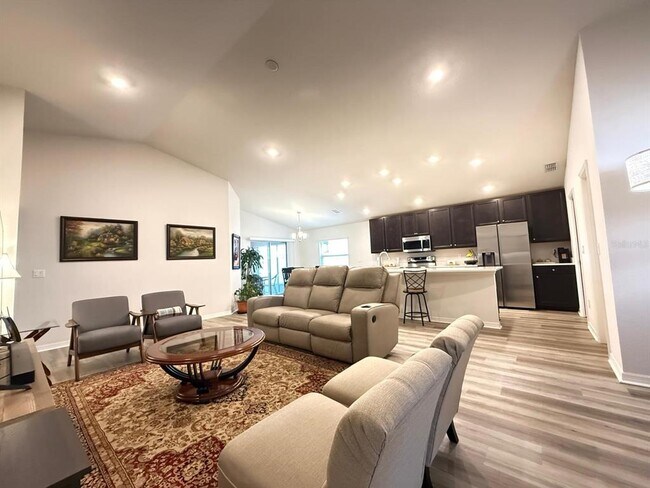 Foto del edificio - 413 Windy Willow Wy