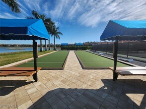 Building Photo - 1141 Antaras Ct N