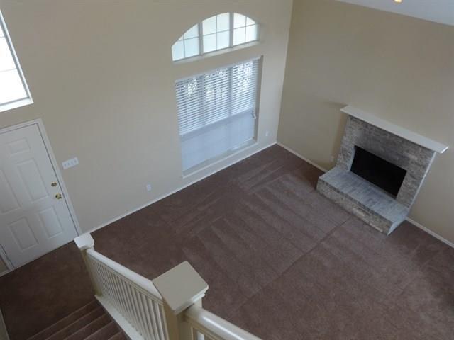 Building Photo - 216 Glen Meadow Dr
