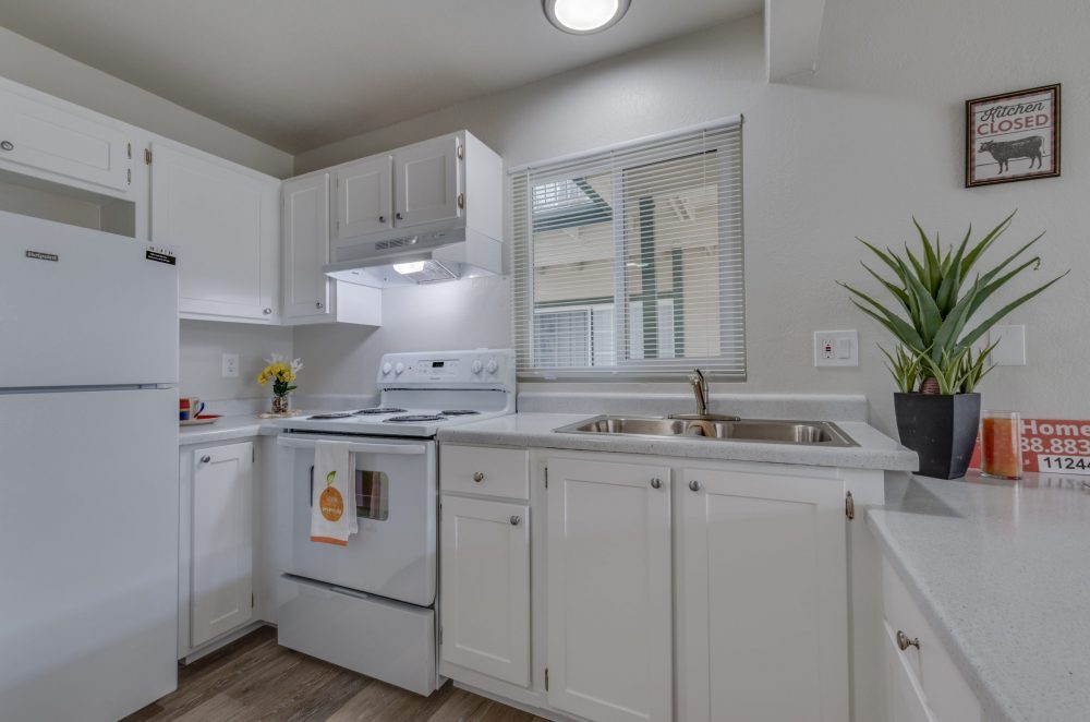 KIRMAN GARDEN - Apartments in Reno, NV | Apartments.com