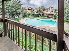 Building Photo - 1500 Bay Area Blvd