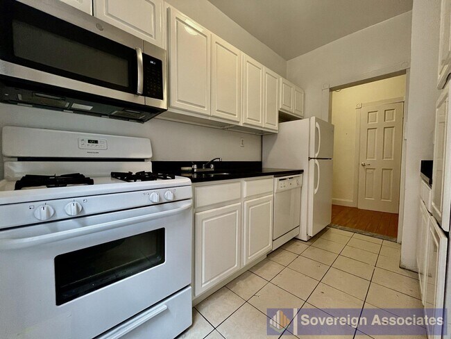 Foto del edificio - 625 W 152nd St