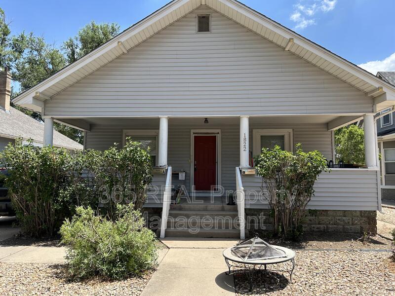 Foto principal - 1822 7th Ave
