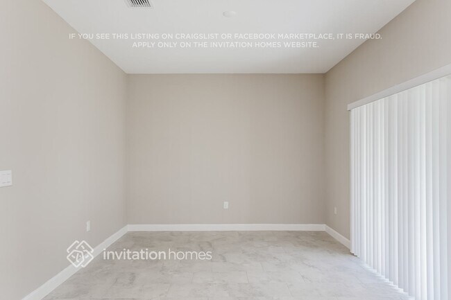 Building Photo - 2881 Gridiron Garden Isle