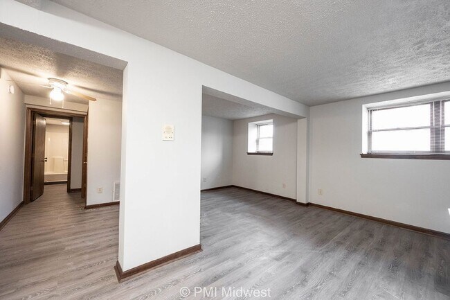 Foto del edificio - 3707 N Meridian St