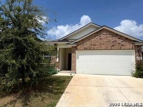 Building Photo - 6811 Whisper Grv