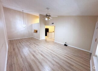 Building Photo - 6342 Chasewood Dr