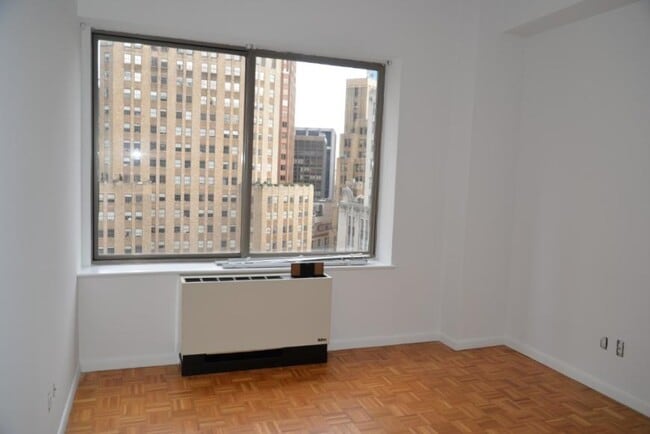 Building Photo - 1 bedroom in New York NY 10038