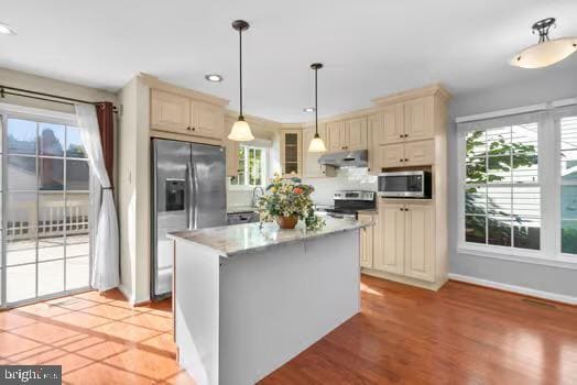 Primary Photo - 11209 Potomac Oaks Dr