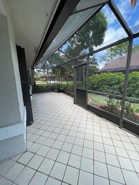 Foto del edificio - 800 Kintyre Ct