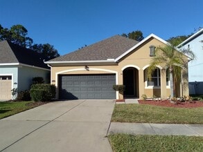 Building Photo - 11514 Quiet Forest Dr