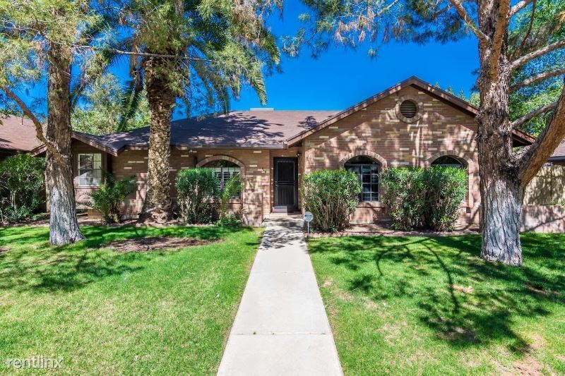 Building Photo - 3 br, 2 bath House - 946 E Cullumber St