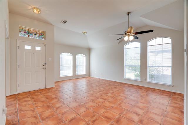 Foto del edificio - 4700 St Thomas Pl