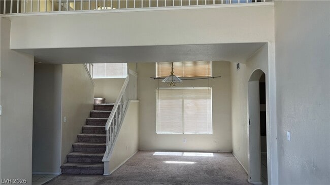 Building Photo - 8415 Yamhill St