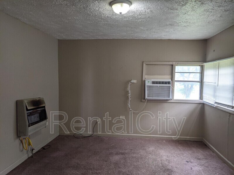 1701 Ayers St, Dyersburg, TN 38024 House Rental in Dyersburg, TN