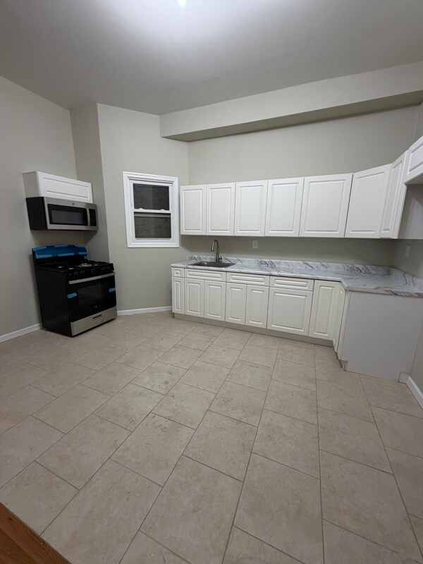 Foto del edificio - 826 S 15th St