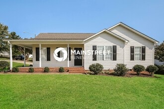 Building Photo - 205 Bell Dr