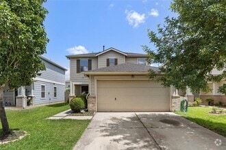 Building Photo - 322 Remington Harbor Ct