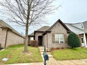Building Photo - 1579 Wynne Grove Rd
