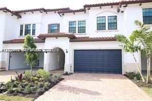Building Photo - 11776 SW 13th Ln