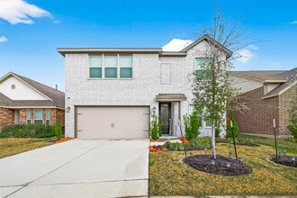 Building Photo - 27118 Angel Creek Ln