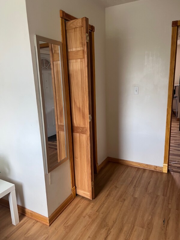 Foto del edificio - 2400 Perry St