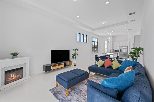 Foto del edificio - 4823 St Armands Way