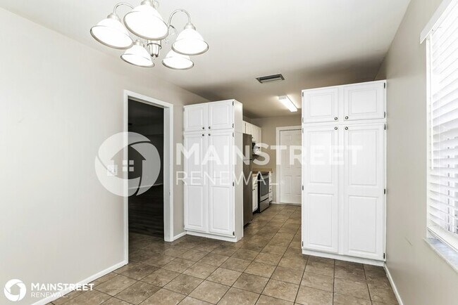 Foto del edificio - 120 MILLER DR, WINTER HAVEN, FL 33884