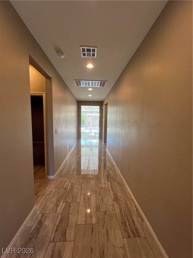 Foto del edificio - 9126 Reinberg St