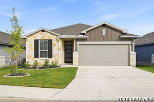 Building Photo - 2910 Clemente Wy