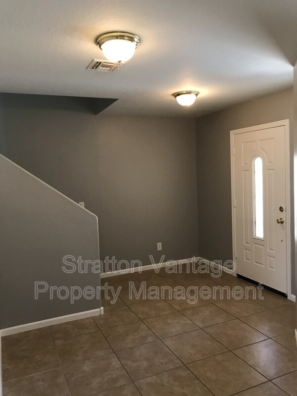 Foto del edificio - 6524 E Refuge Rd