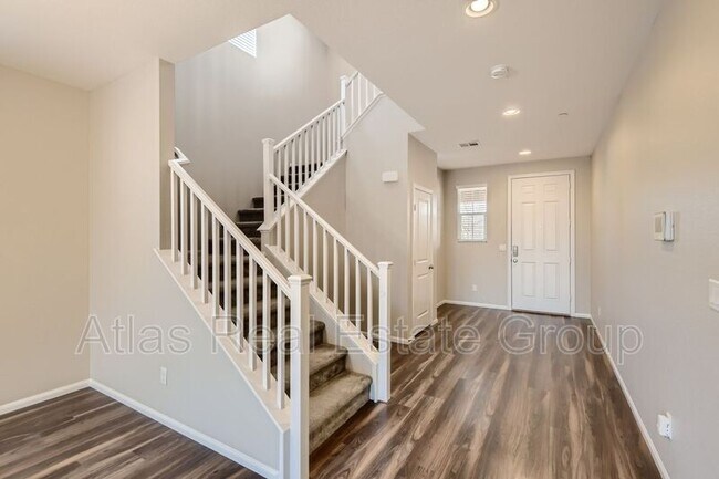 Building Photo - 707 Sea Coast Dr