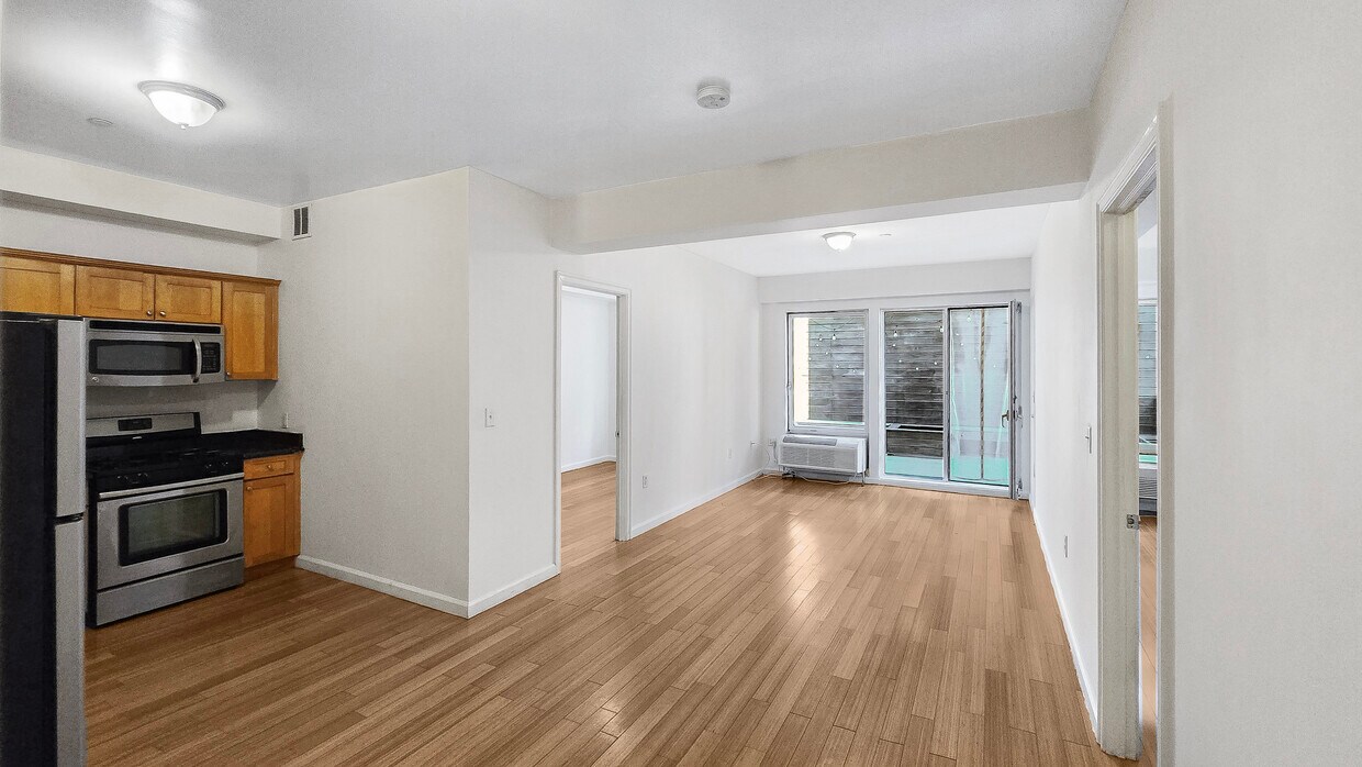 Foto principal - 509 Myrtle Ave