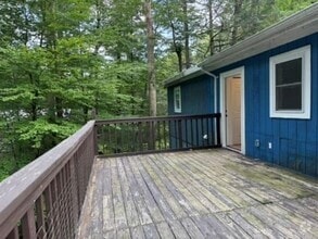 Building Photo - 244 Pepacton Hollow Rd
