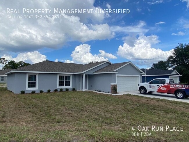 Building Photo - COMING SOON....Custom Home - Desirable SE ...