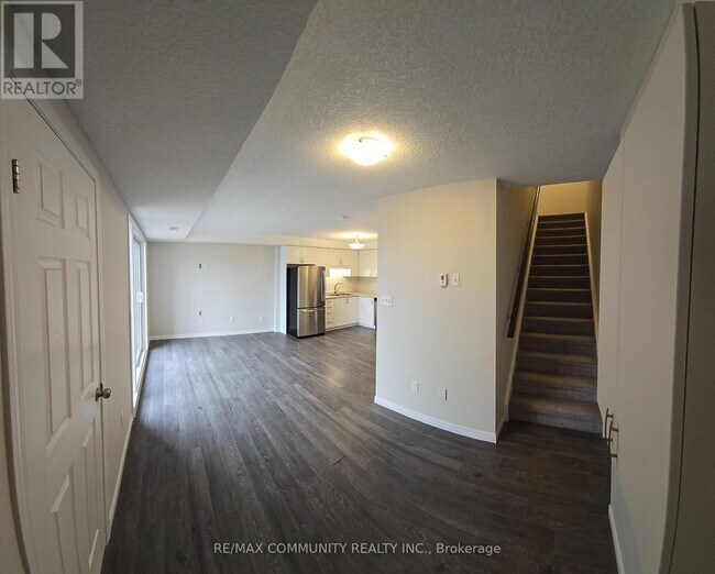 Building Photo - B - 1696 FISCHER HALLMAN ROAD