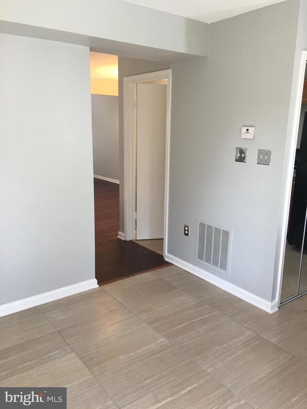 4070 Bluebird Dr, Waldorf, MD 20603 Townhome Rentals in Waldorf MD