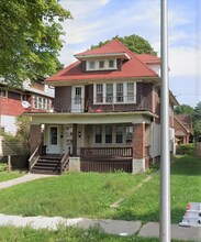 Building Photo - 2760 N 47th St
