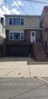 Primary Photo - 178 Columbia Ave