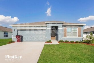 Building Photo - 1673 Bay Breeze Dr