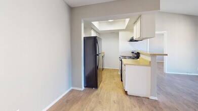 Interior Photo - Addison Apartments at the Park