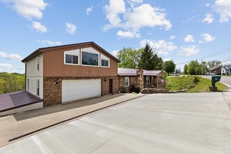 Building Photo - 2819 Gln Dl Hts Rd