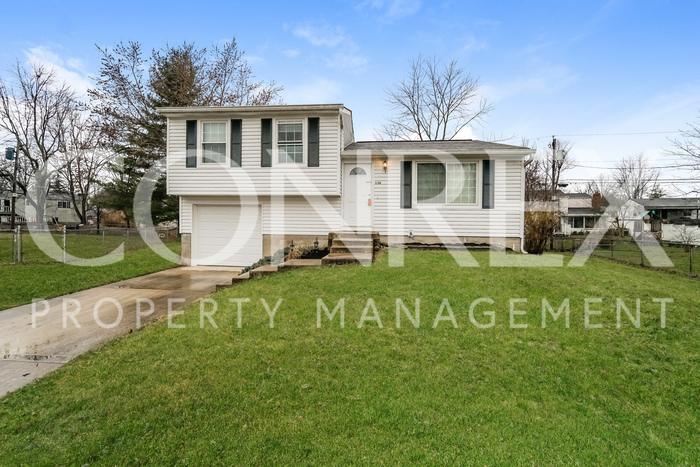 Foto principal - Adorable 3 Bedroom