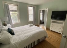 Foto del edificio - 36 Hanson St