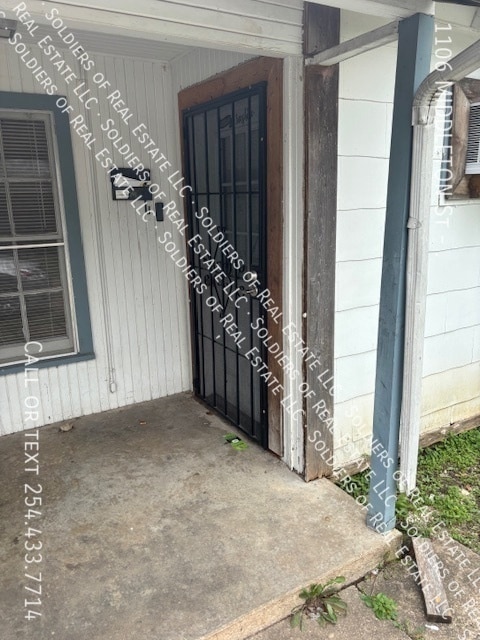 Foto del edificio - 1106 Middleton St