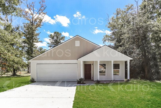 Building Photo - 25 Amber Mill Ct