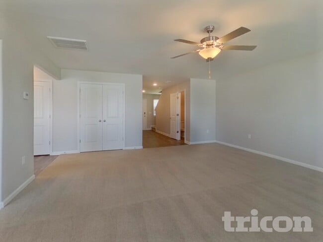 Building Photo - 286 Belcaro Dr