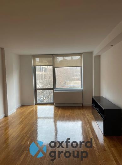 Foto principal - 0 bedroom in NEW YORK NY 10010