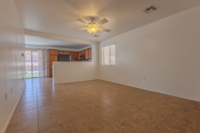 Foto del edificio - Rancho Sahuarita